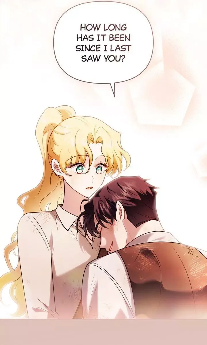Finding Camellia Chapter 120 page 57