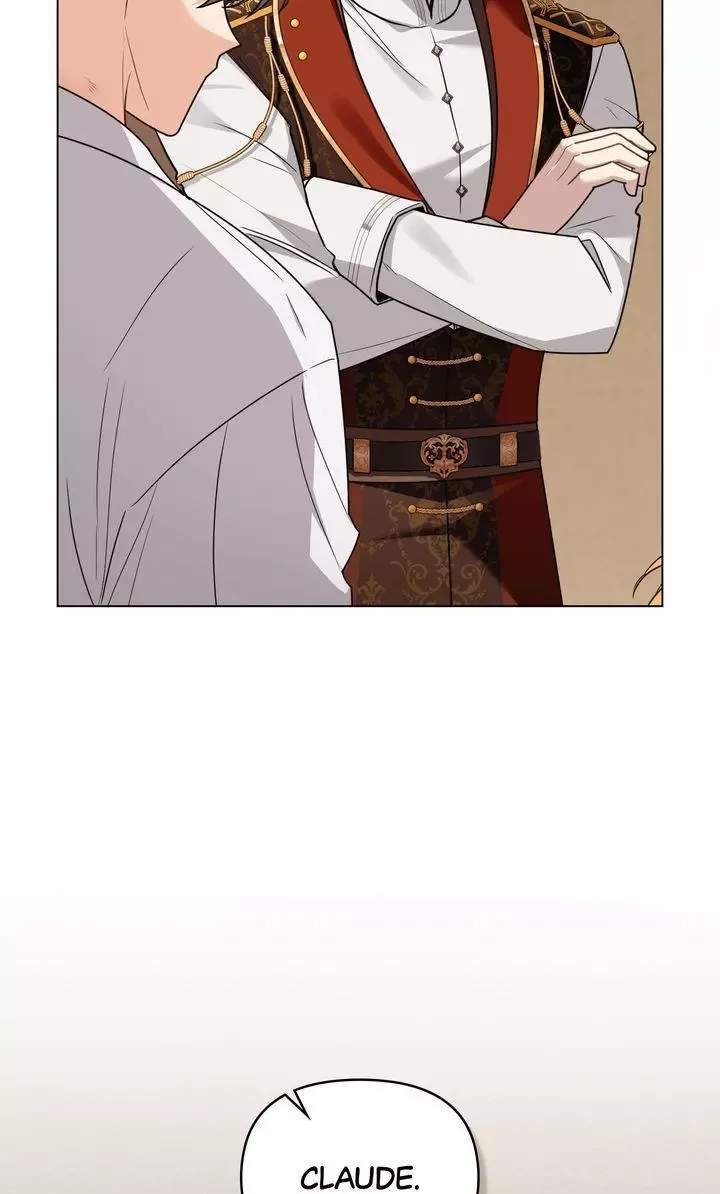 Finding Camellia Chapter 121 page 12