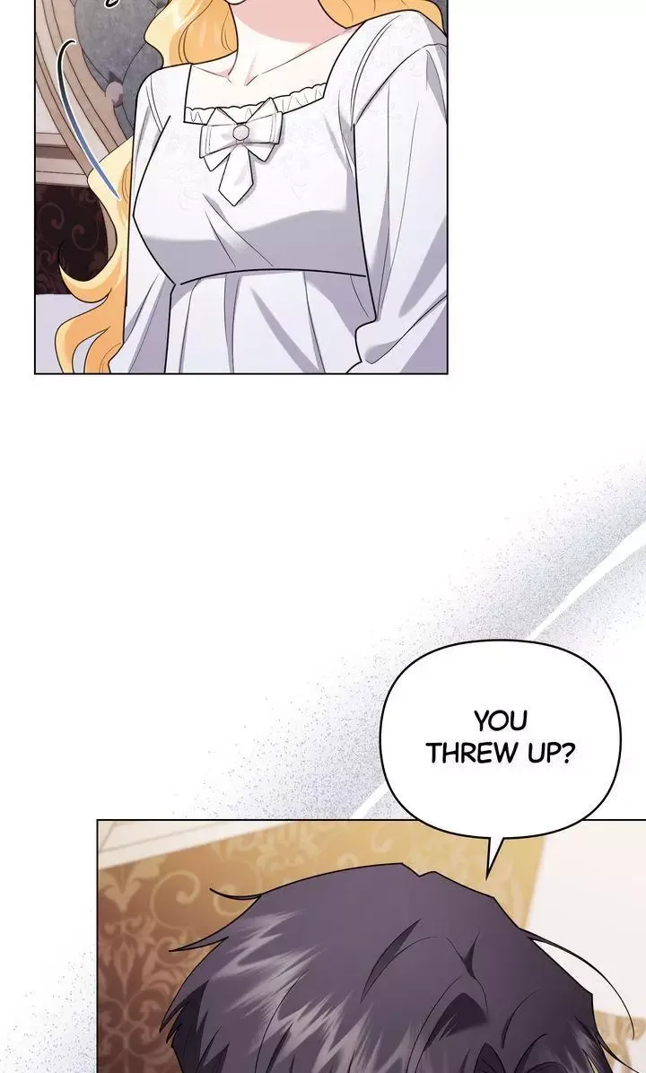 Finding Camellia Chapter 124 page 5