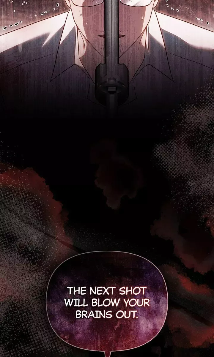 Finding Camellia Chapter 119 page 80
