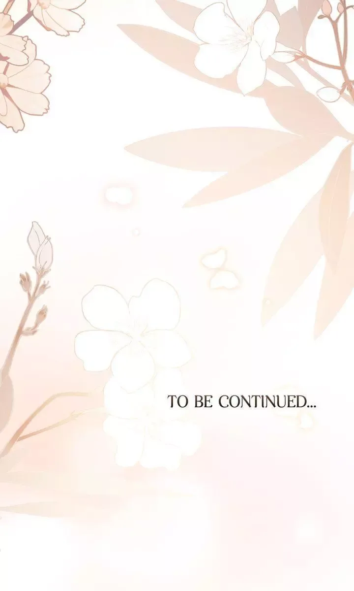 Finding Camellia Chapter 116 page 81