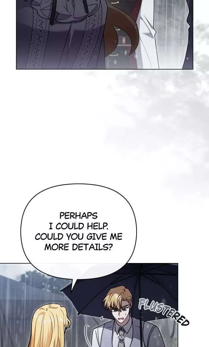 Finding Camellia Chapter 118 page 77