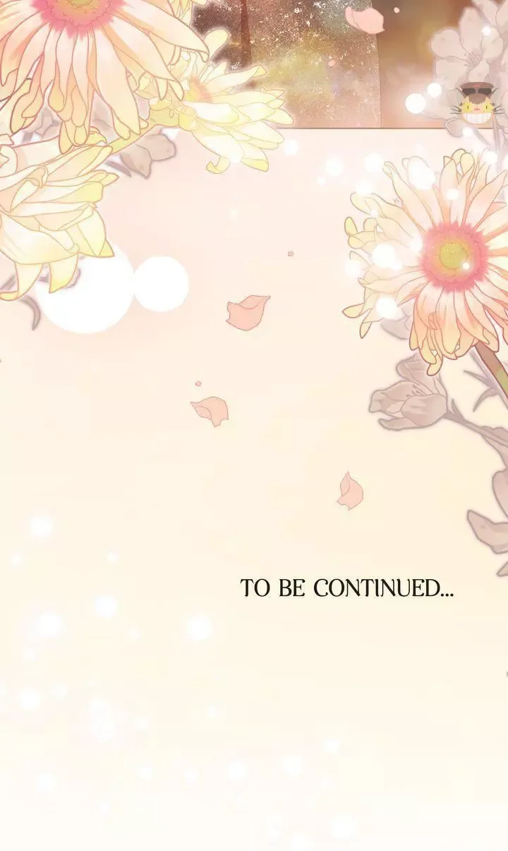 Finding Camellia Chapter 115 page 73