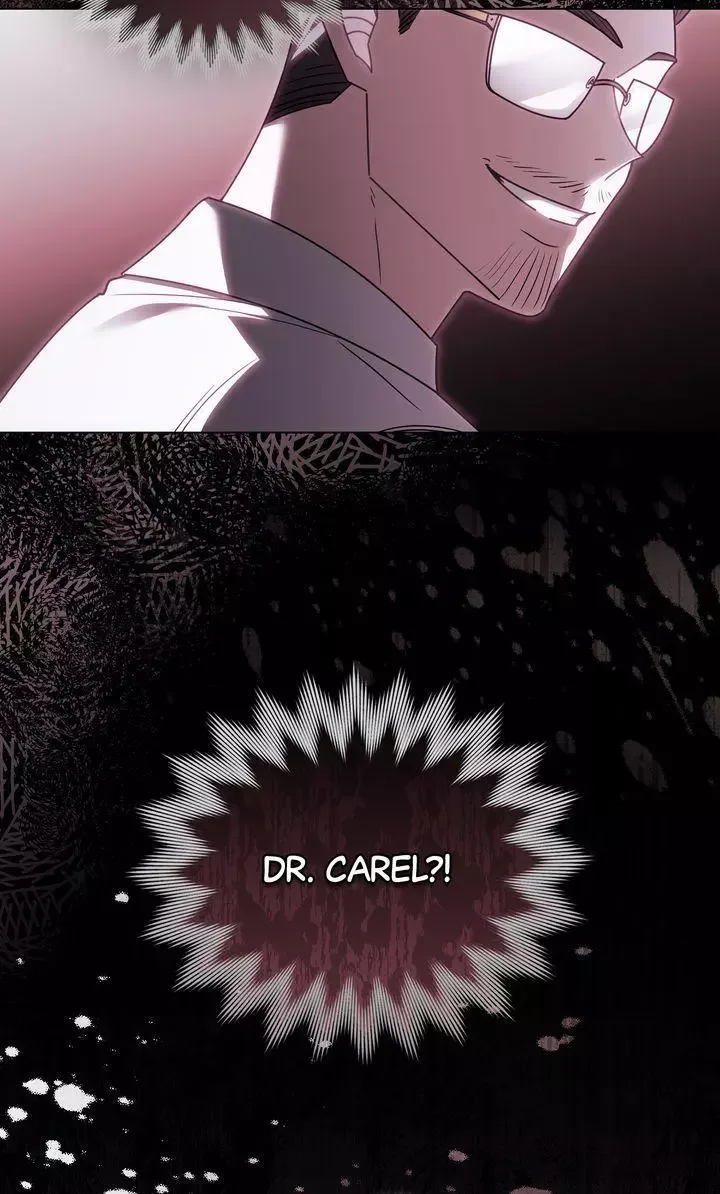 Finding Camellia Chapter 118 page 82