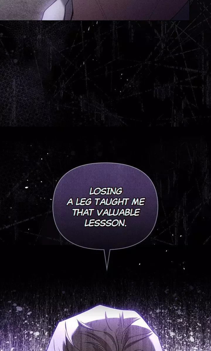 Finding Camellia Chapter 113 page 73