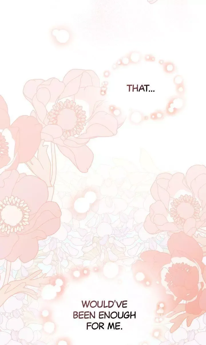 Finding Camellia Chapter 119 page 75