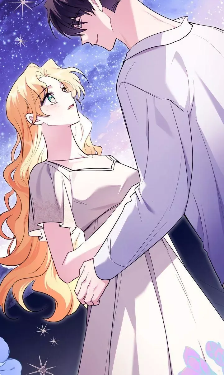 Finding Camellia Chapter 122 page 7