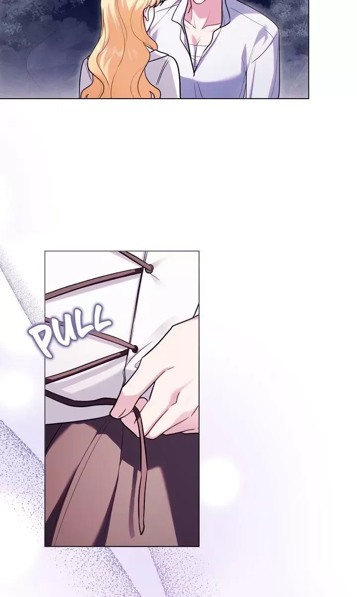 Finding Camellia Chapter 122 page 4