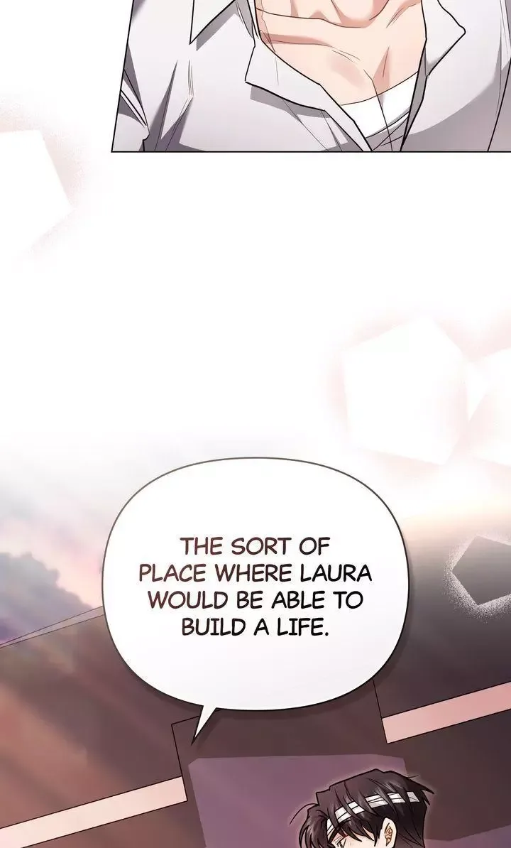 Finding Camellia Chapter 121 page 32