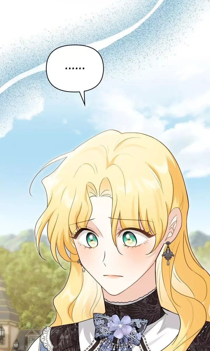 Finding Camellia Chapter 123 page 4