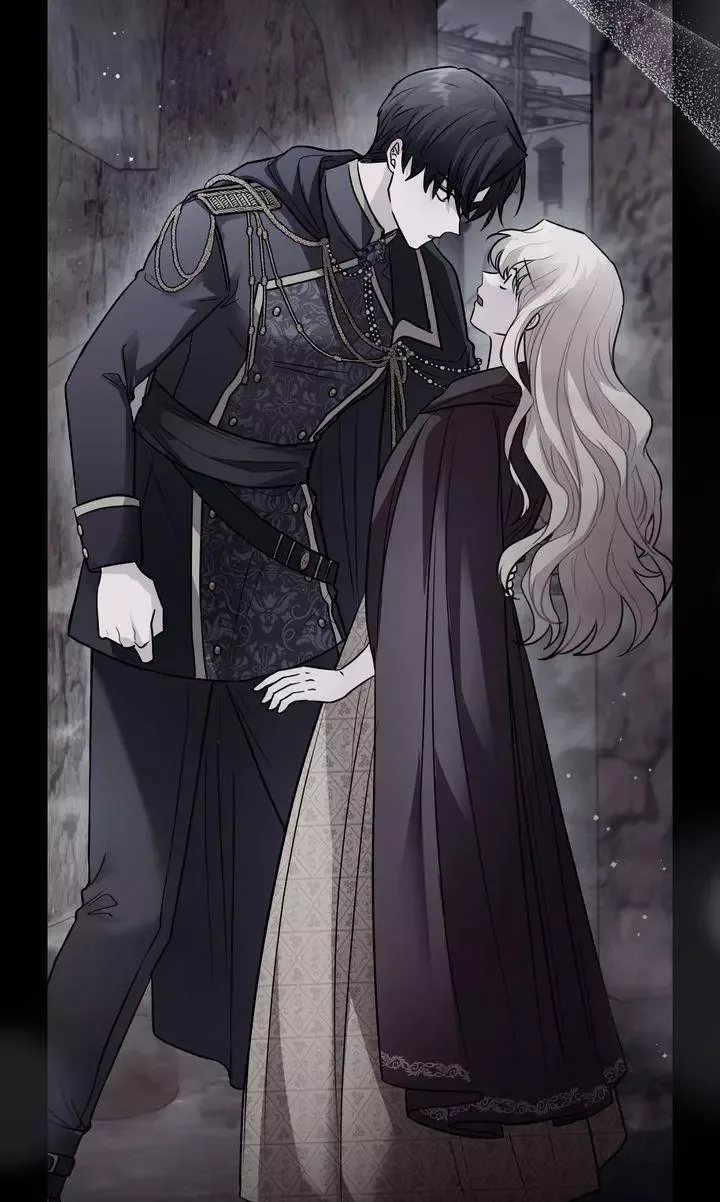 Finding Camellia Chapter 120 page 70