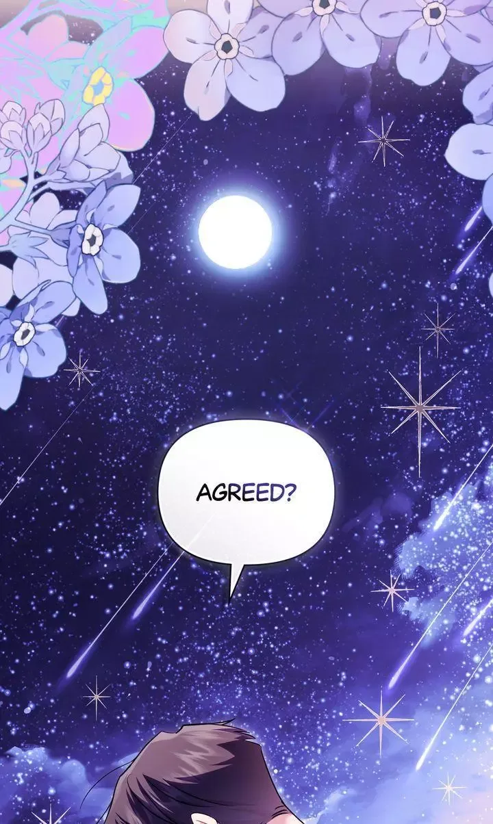 Finding Camellia Chapter 122 page 6