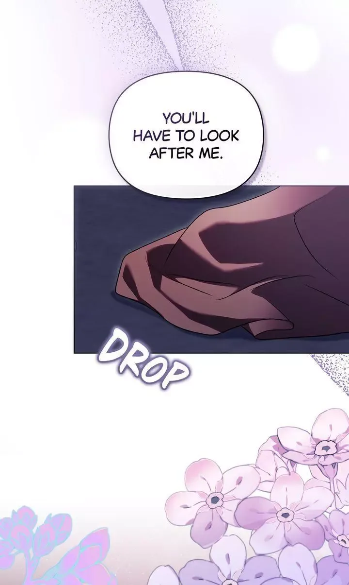 Finding Camellia Chapter 122 page 5
