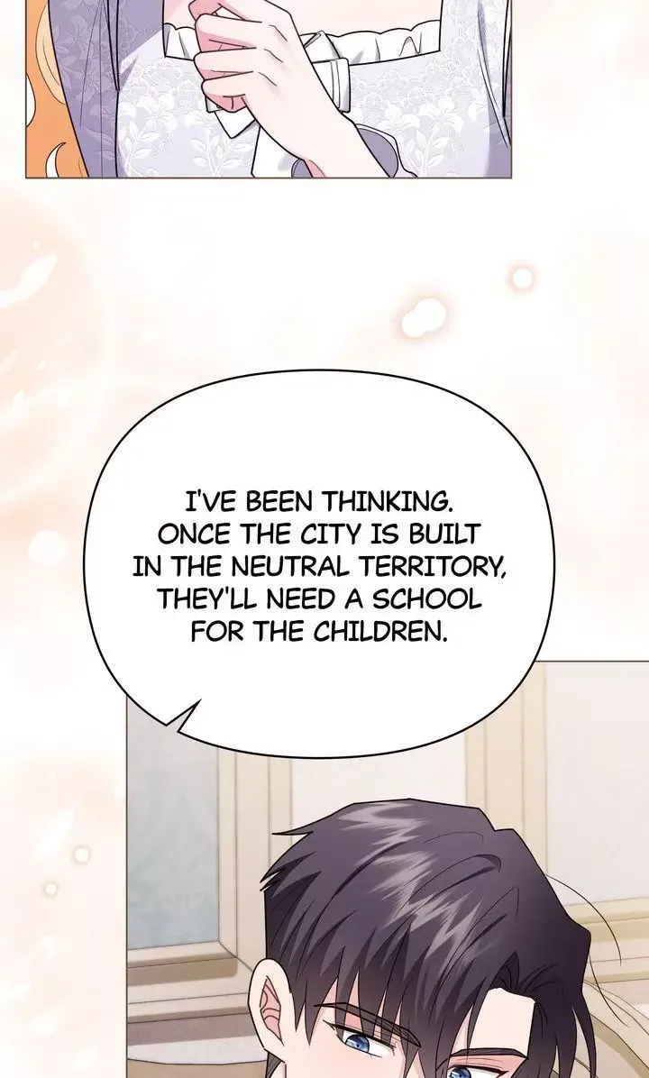 Finding Camellia Chapter 124 page 17
