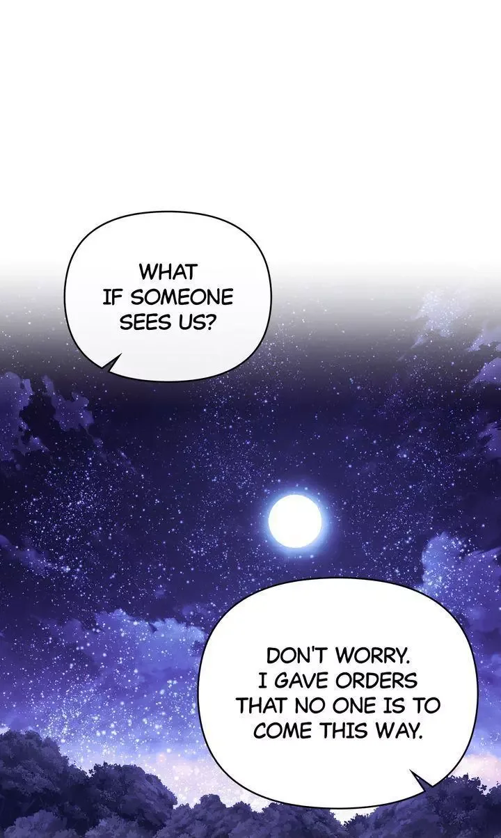 Finding Camellia Chapter 122 page 1