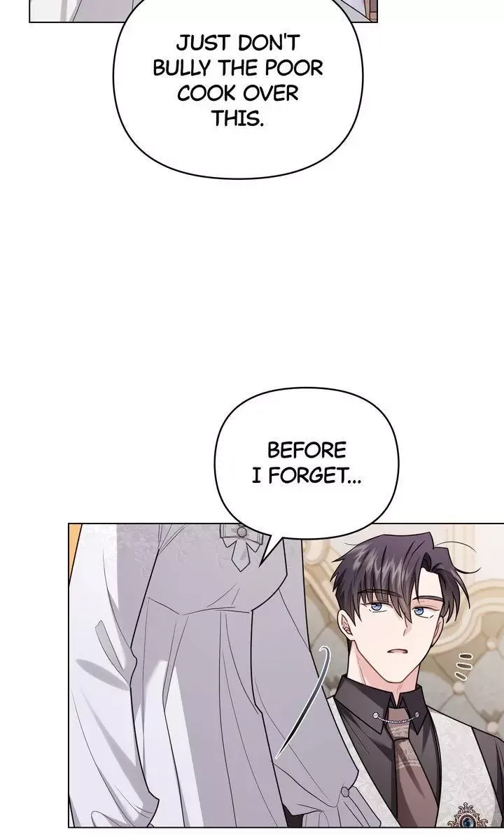 Finding Camellia Chapter 124 page 9