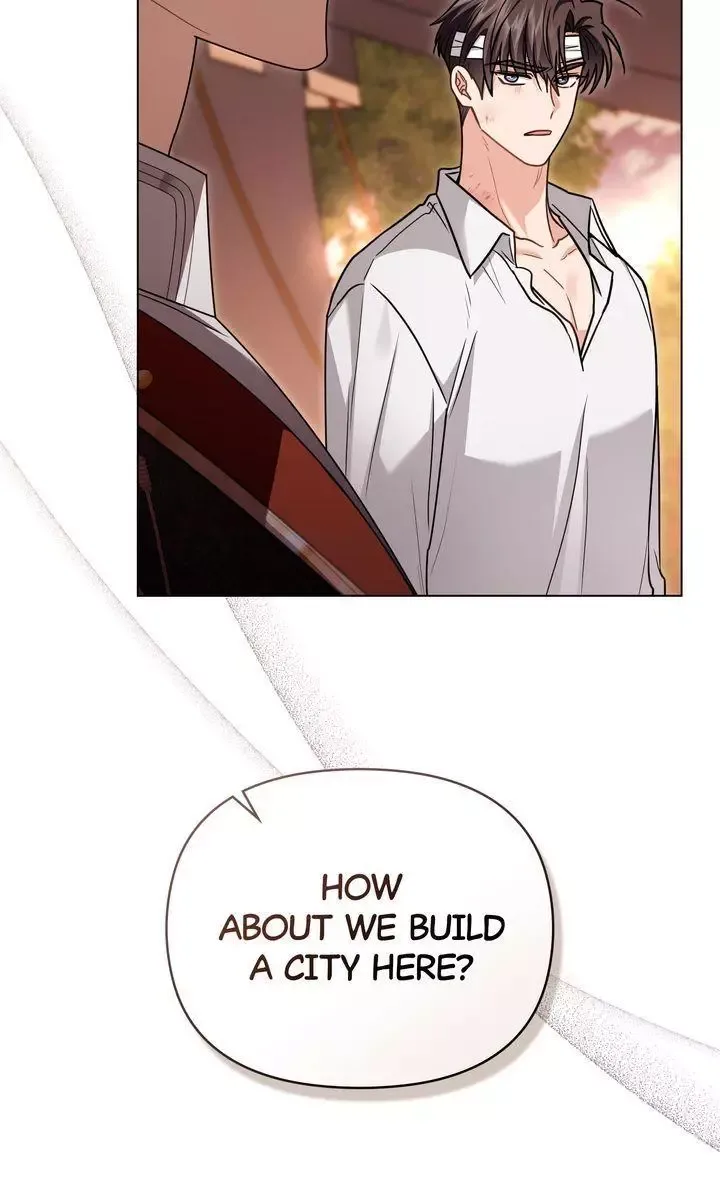 Finding Camellia Chapter 121 page 24