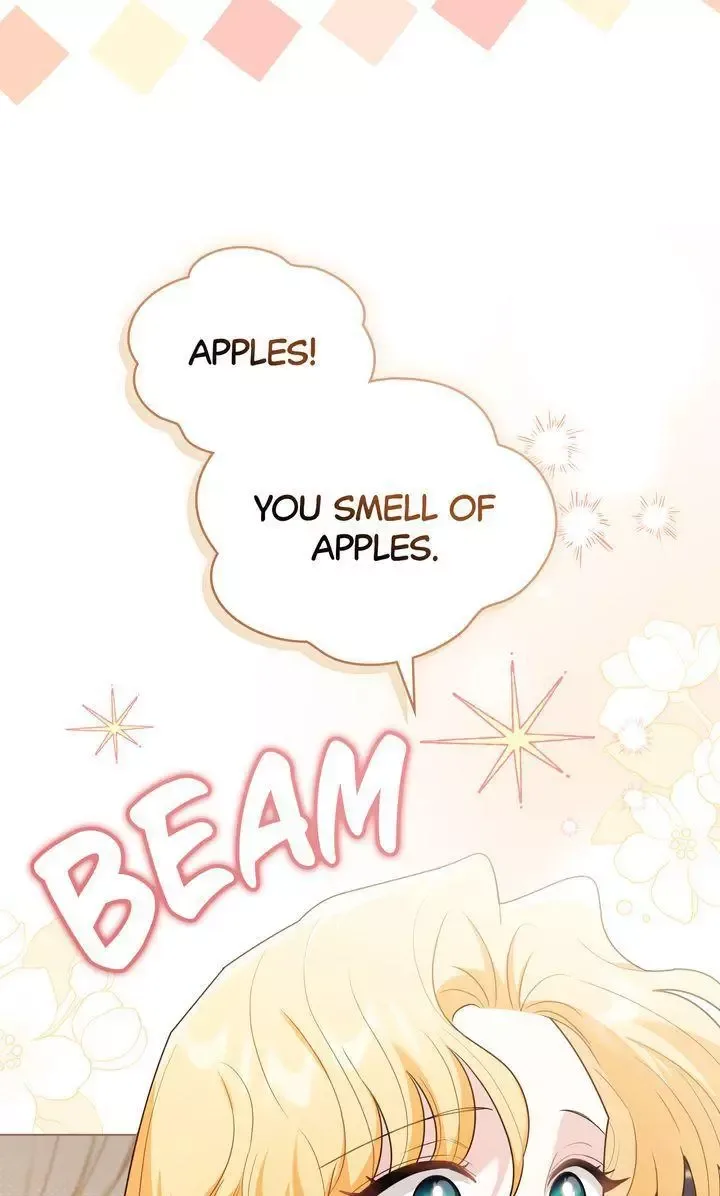 Finding Camellia Chapter 124 page 25
