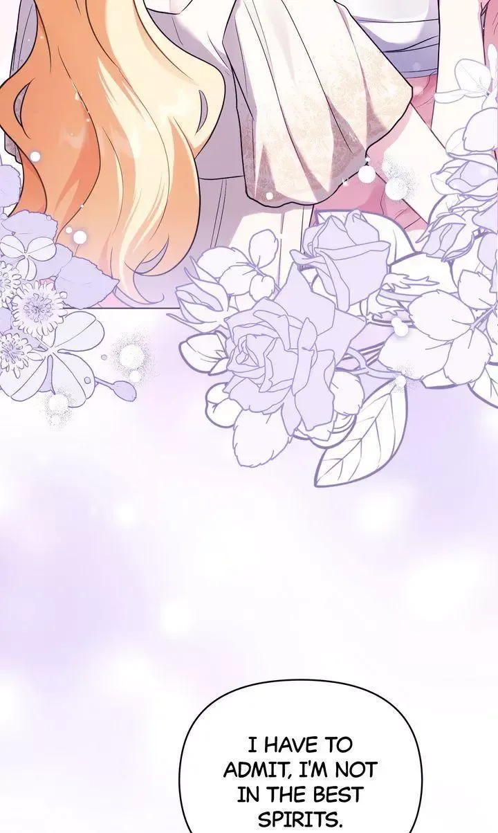Finding Camellia Chapter 122 page 15