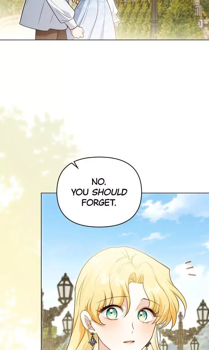 Finding Camellia Chapter 123 page 9