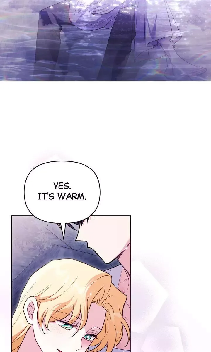 Finding Camellia Chapter 122 page 11