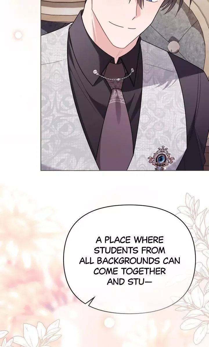 Finding Camellia Chapter 124 page 18