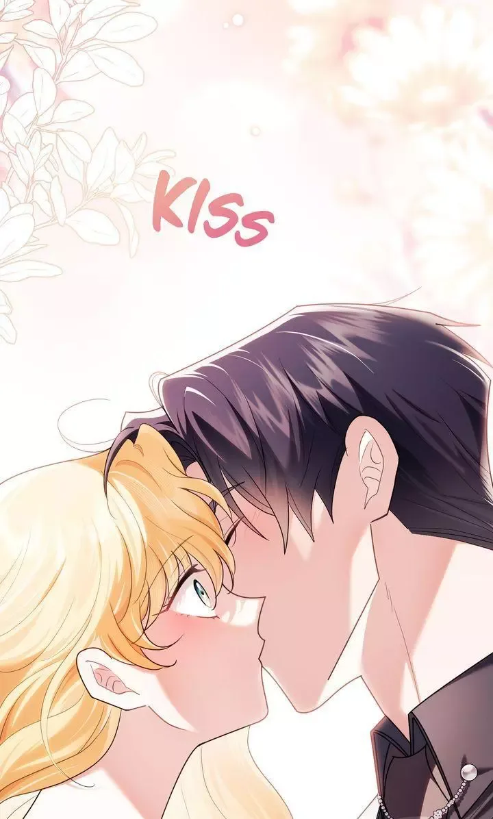 Finding Camellia Chapter 124 page 19