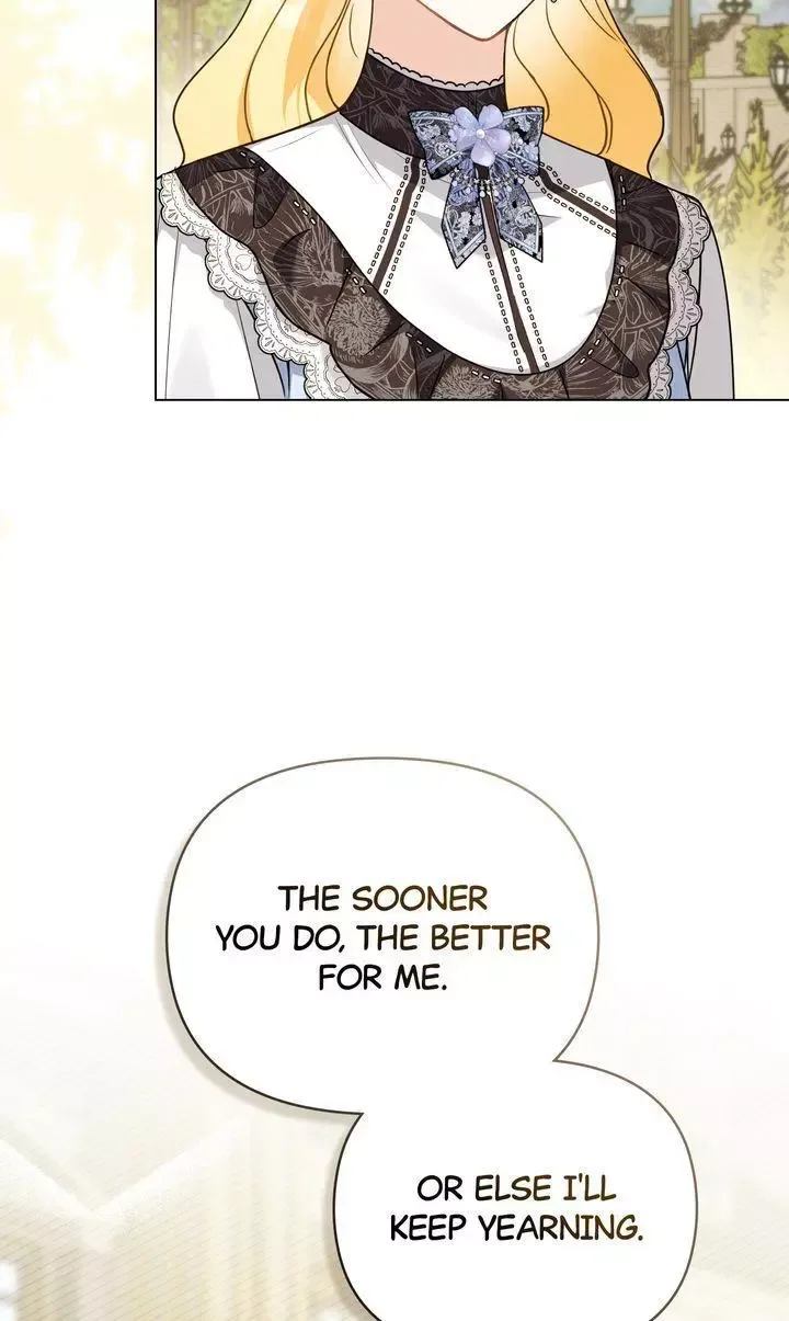 Finding Camellia Chapter 123 page 10