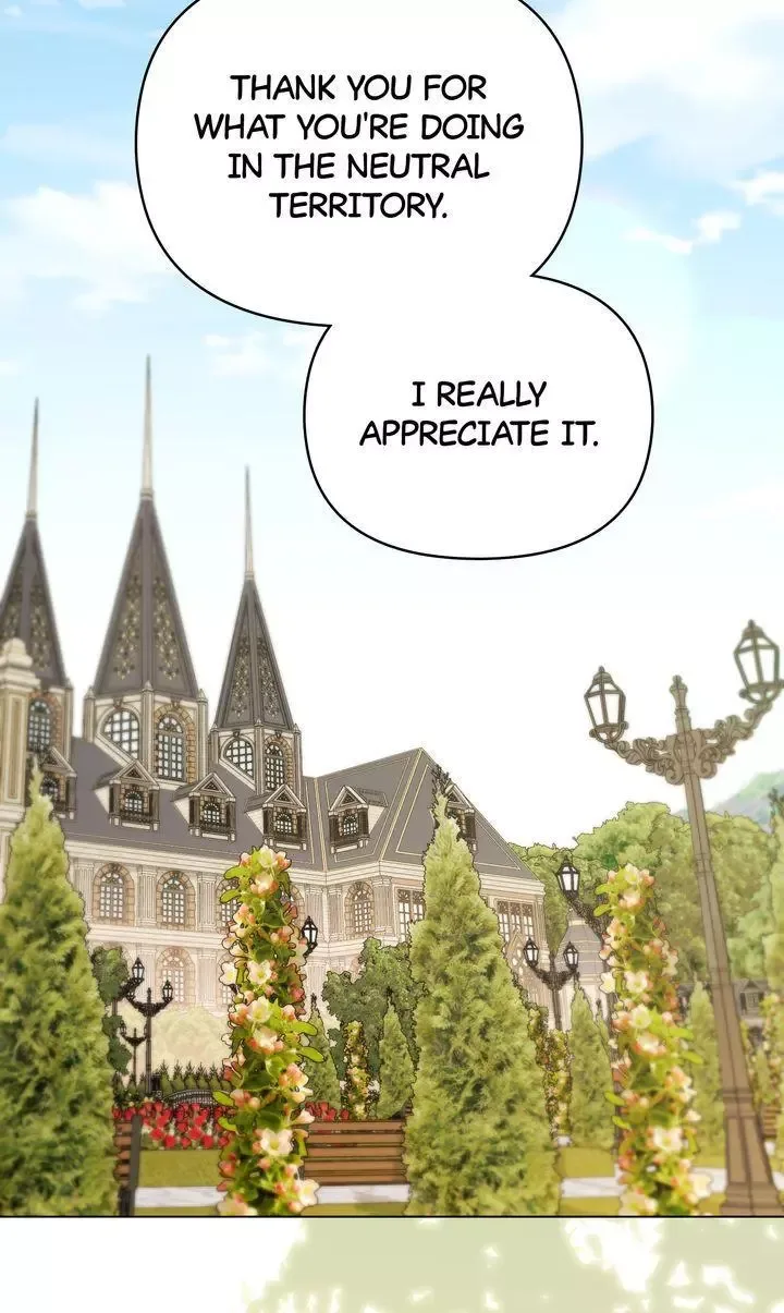 Finding Camellia Chapter 123 page 7