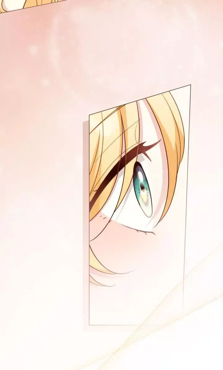 Finding Camellia Chapter 124 page 23