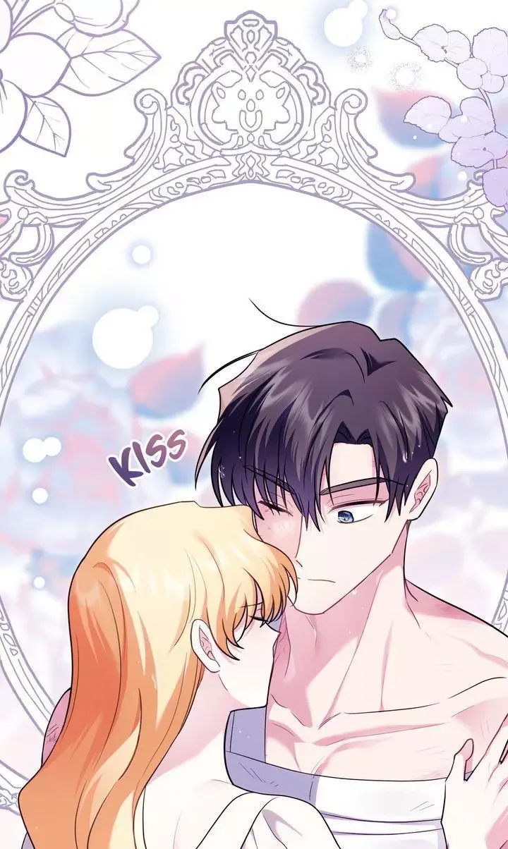Finding Camellia Chapter 122 page 14