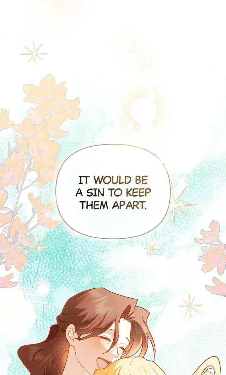 Finding Camellia Chapter 121 page 35