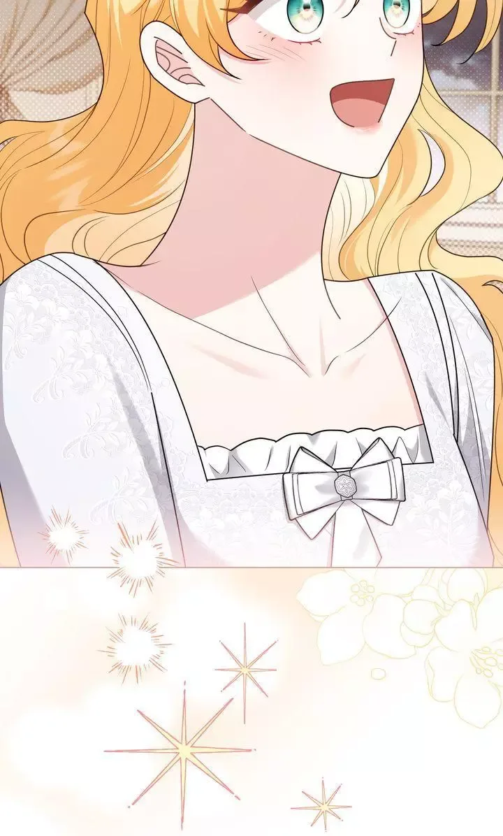 Finding Camellia Chapter 124 page 26