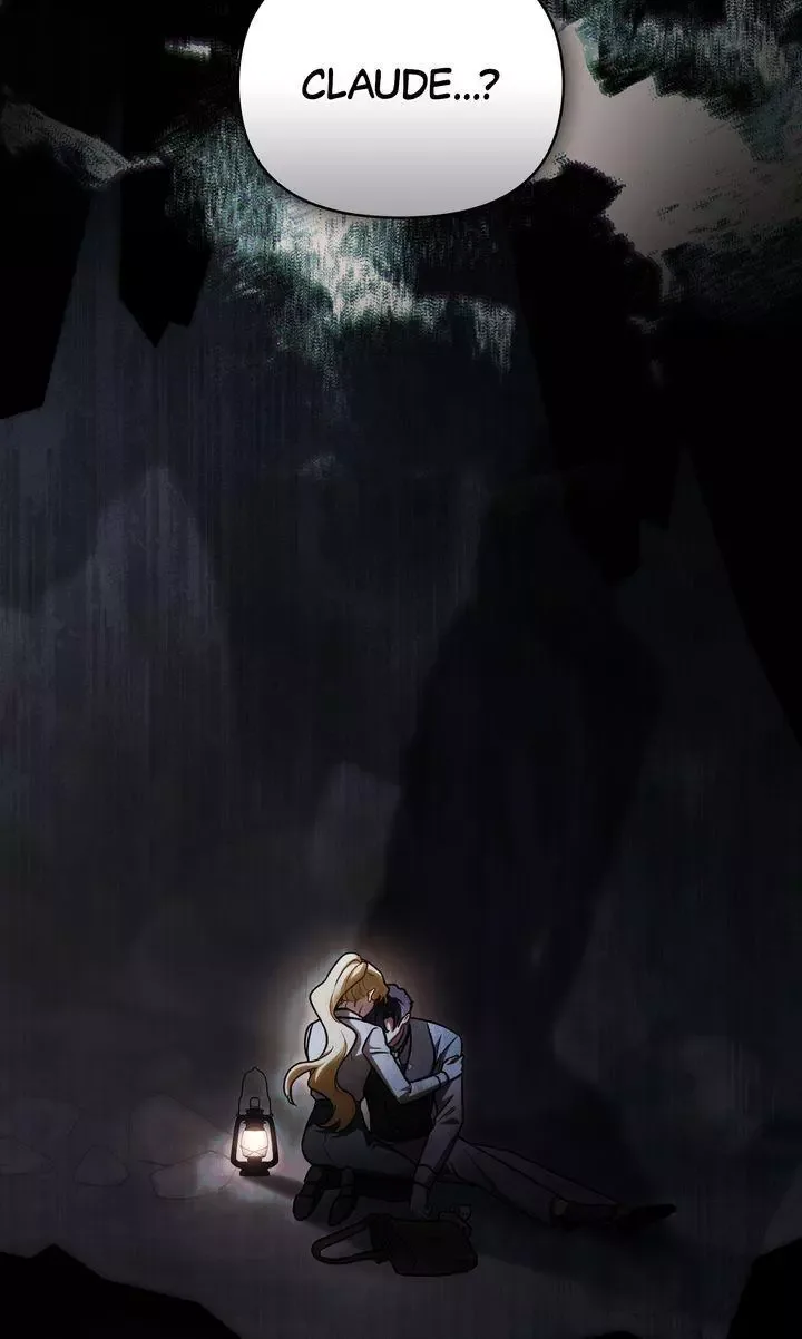 Finding Camellia Chapter 120 page 77