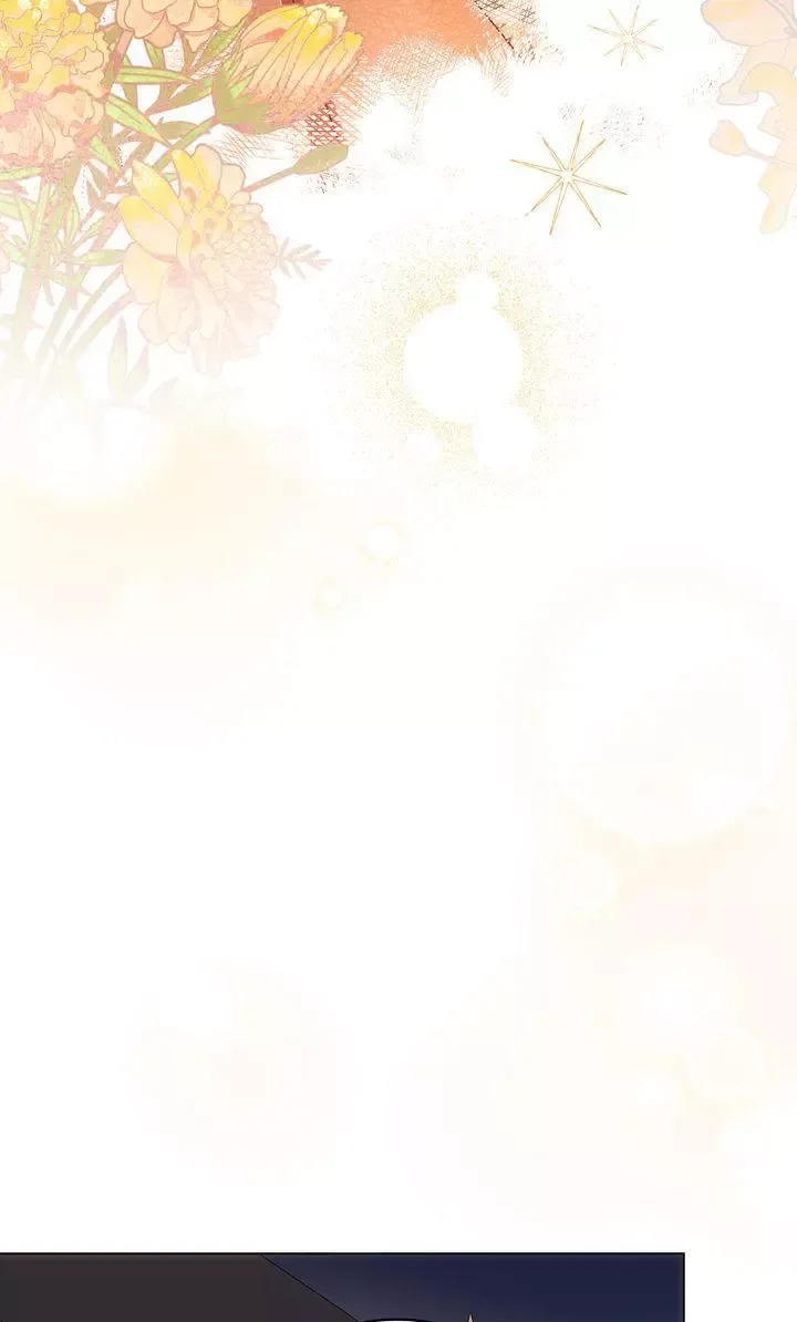 Finding Camellia Chapter 121 page 37