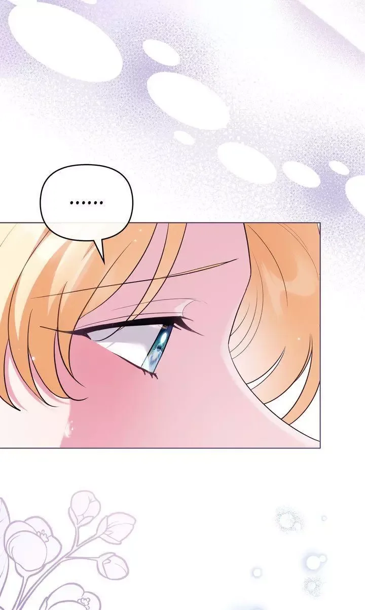 Finding Camellia Chapter 122 page 13