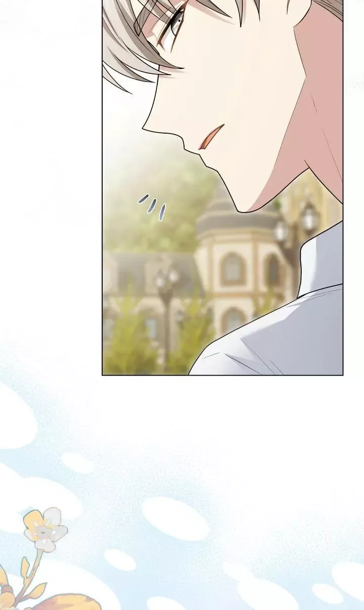 Finding Camellia Chapter 123 page 15