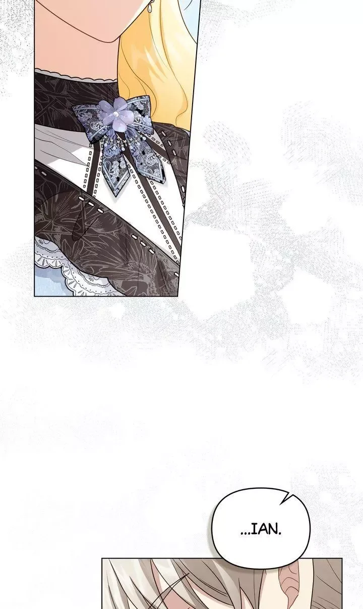 Finding Camellia Chapter 123 page 14
