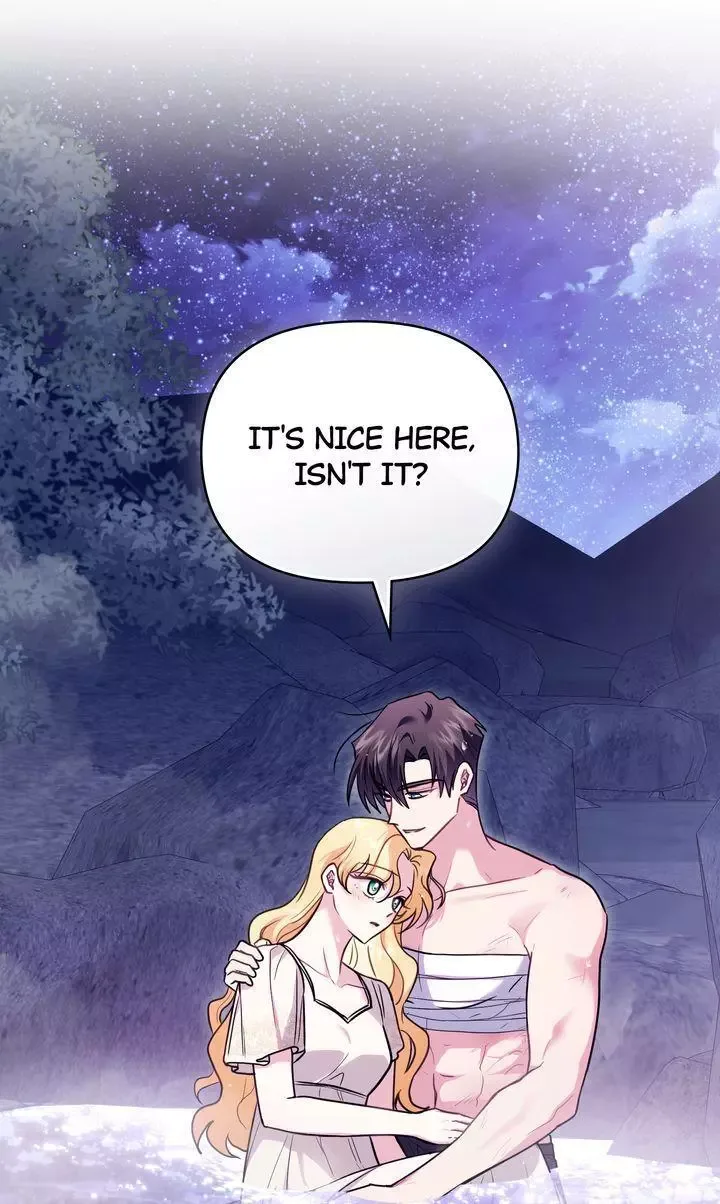 Finding Camellia Chapter 122 page 10