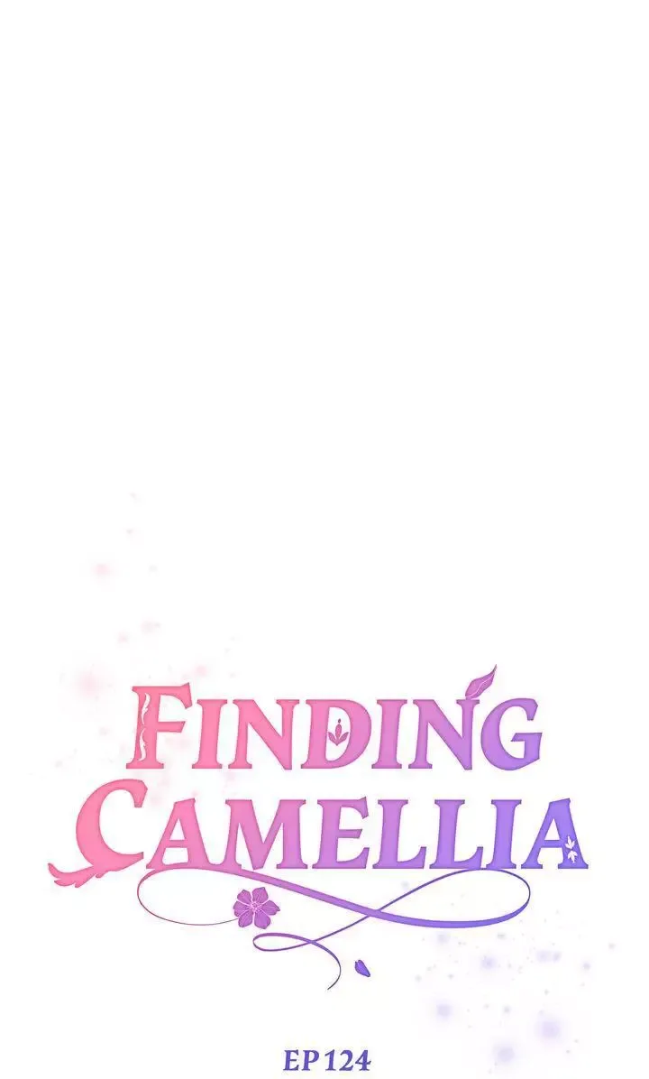 Finding Camellia Chapter 124 page 30