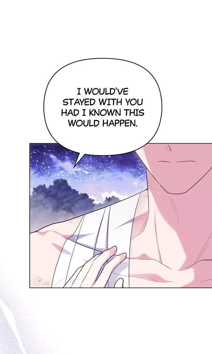 Finding Camellia Chapter 122 page 17