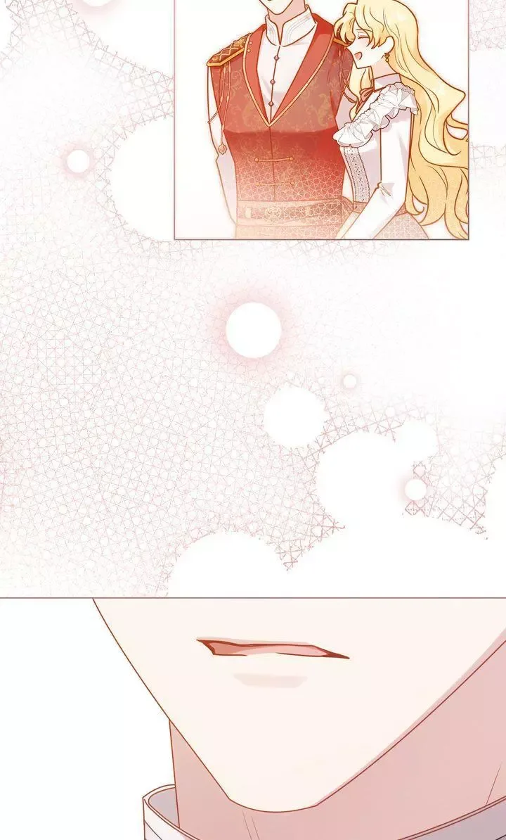 Finding Camellia Chapter 121 page 45