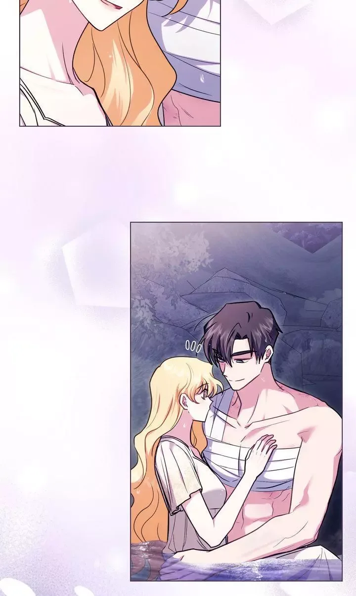 Finding Camellia Chapter 122 page 12