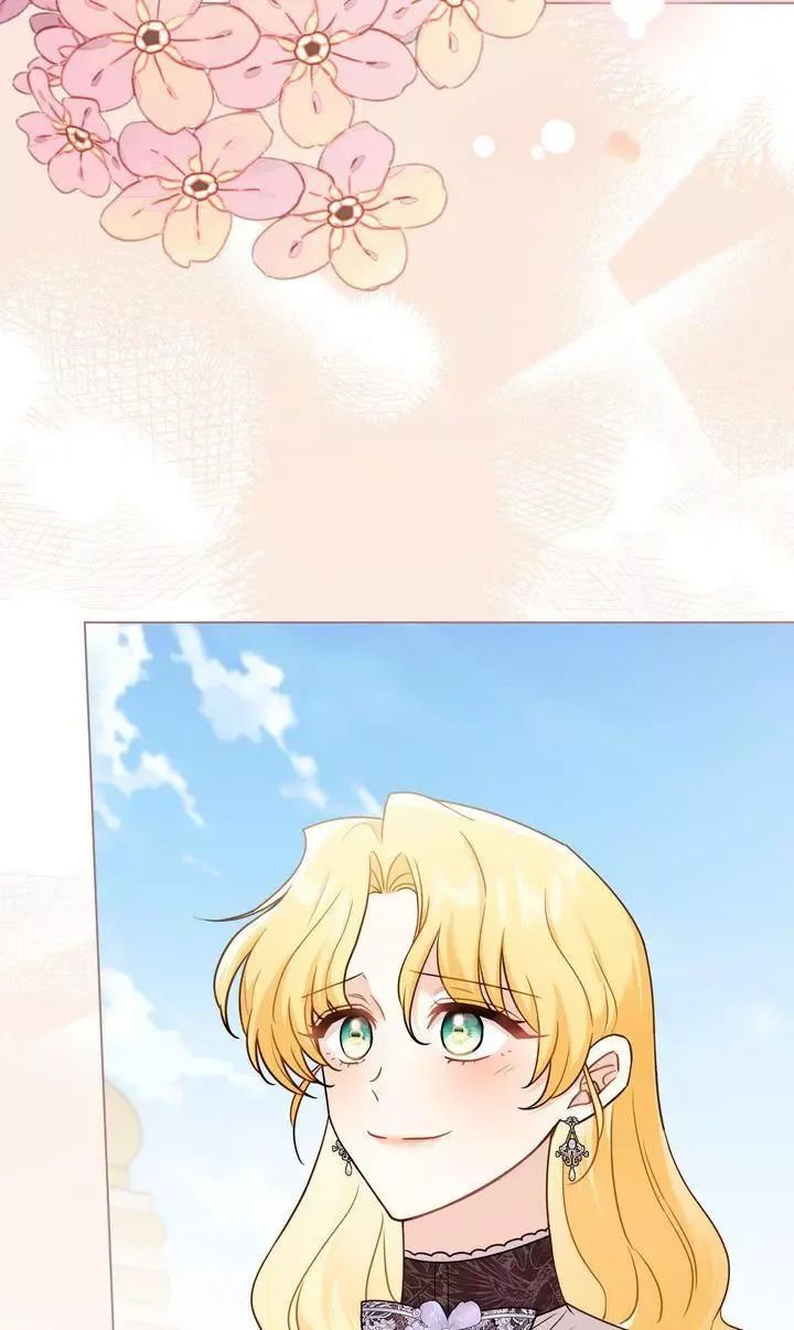 Finding Camellia Chapter 123 page 23