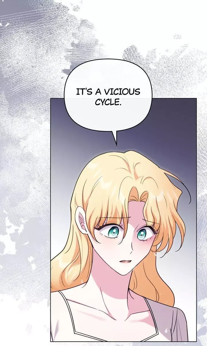 Finding Camellia Chapter 122 page 25