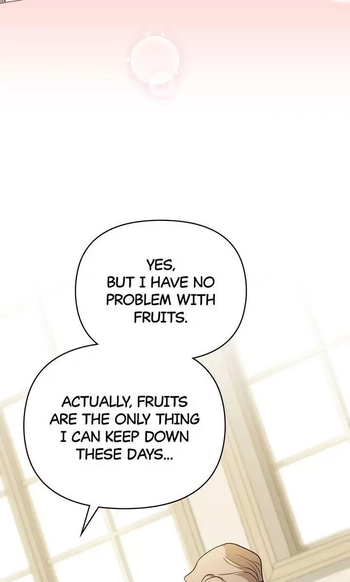 Finding Camellia Chapter 124 page 41