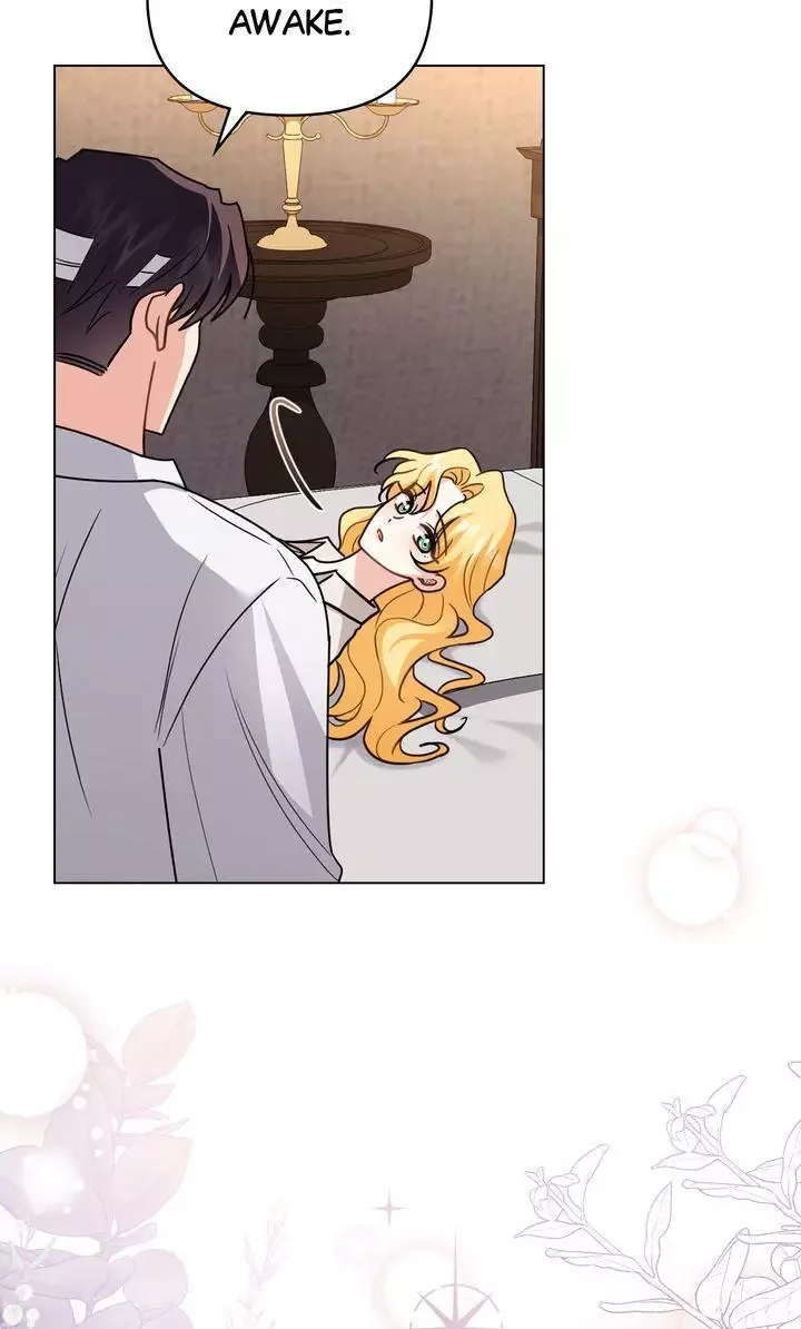 Finding Camellia Chapter 121 page 53