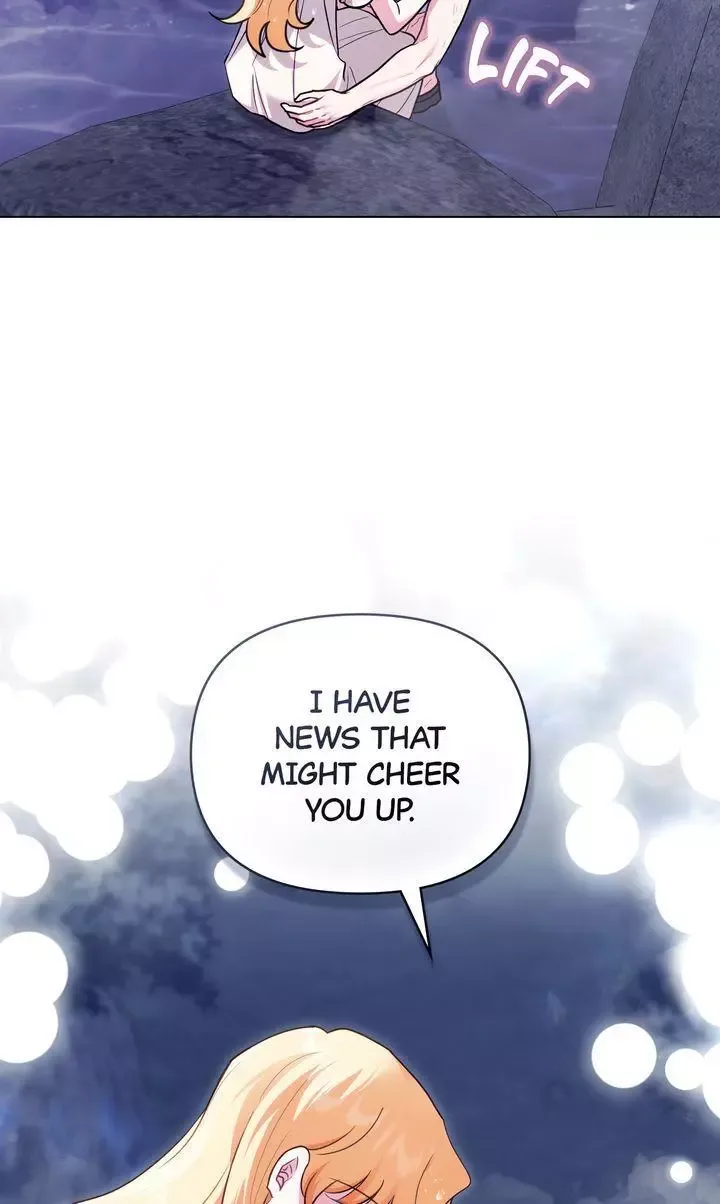 Finding Camellia Chapter 122 page 28