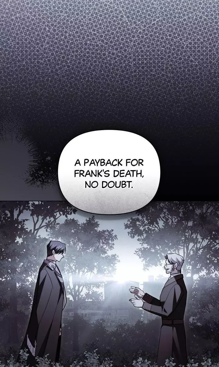 Finding Camellia Chapter 122 page 22
