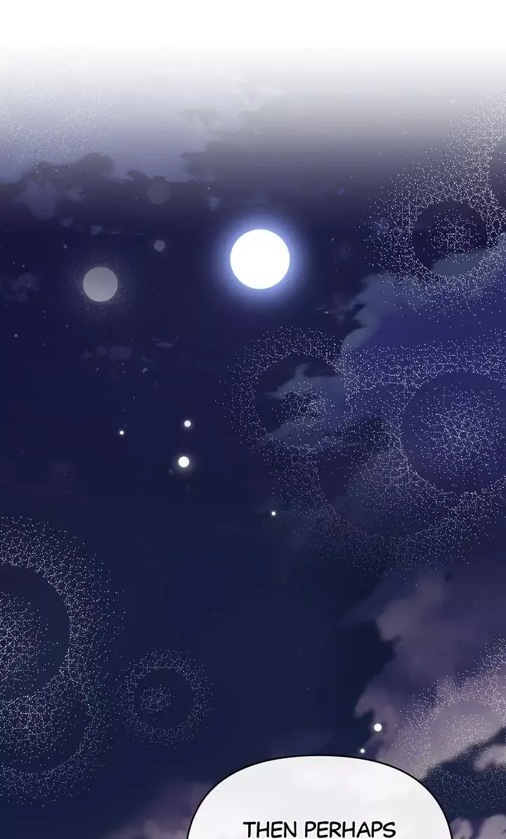Finding Camellia Chapter 121 page 48